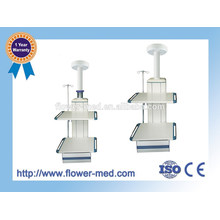 ISO CE Approved Multi-function Medical ICU Column Pendants